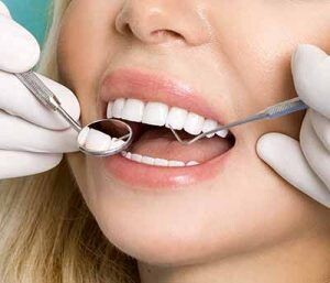Affordable Dentist in Whyalla: Quality Care Without Breaking the Bank episode artwork