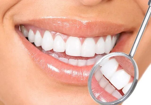 Affordable Dentistry in Whyalla: Quality Care on a Budget episode artwork