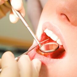 Affordable Dentist Options: Quality Care on a Budget episode artwork