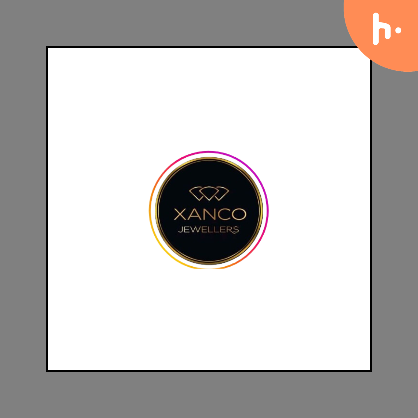 Explore the Limitless- Top Certified Second-Hand Rolex Watches in the UK!