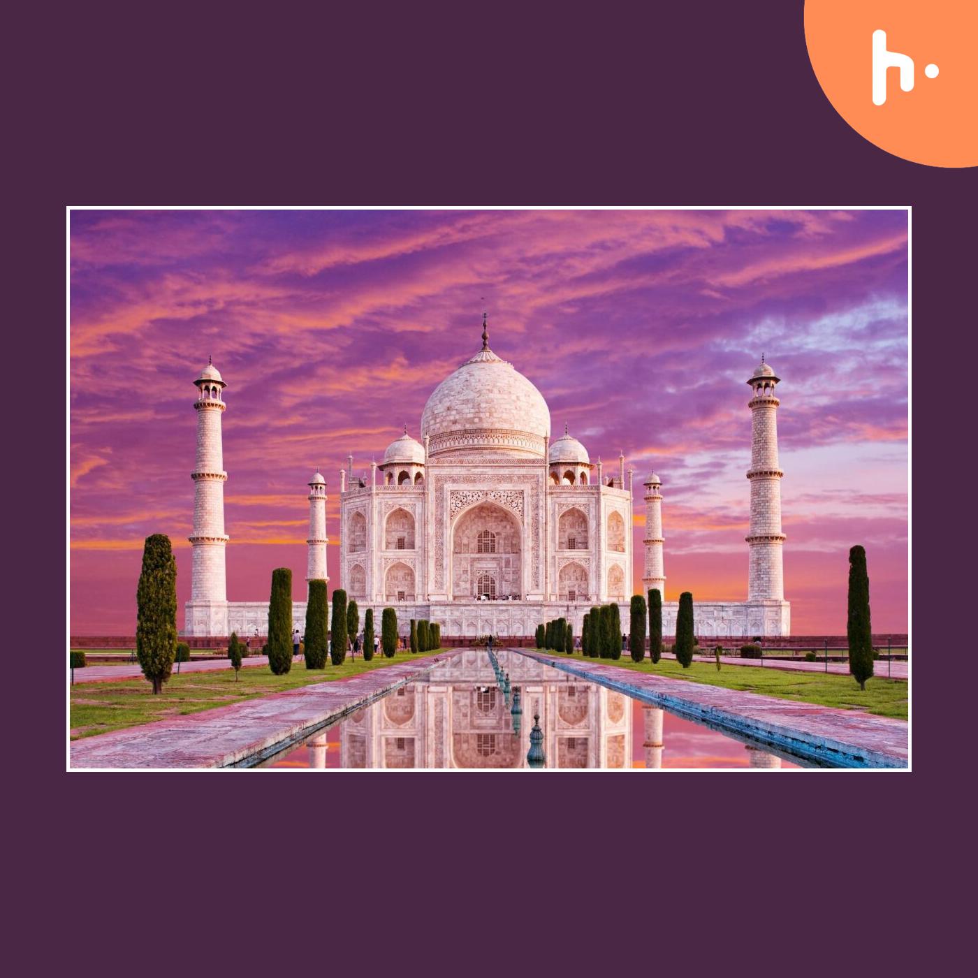 Ultimate Guide: Top Things to Do in Uttar Pradesh