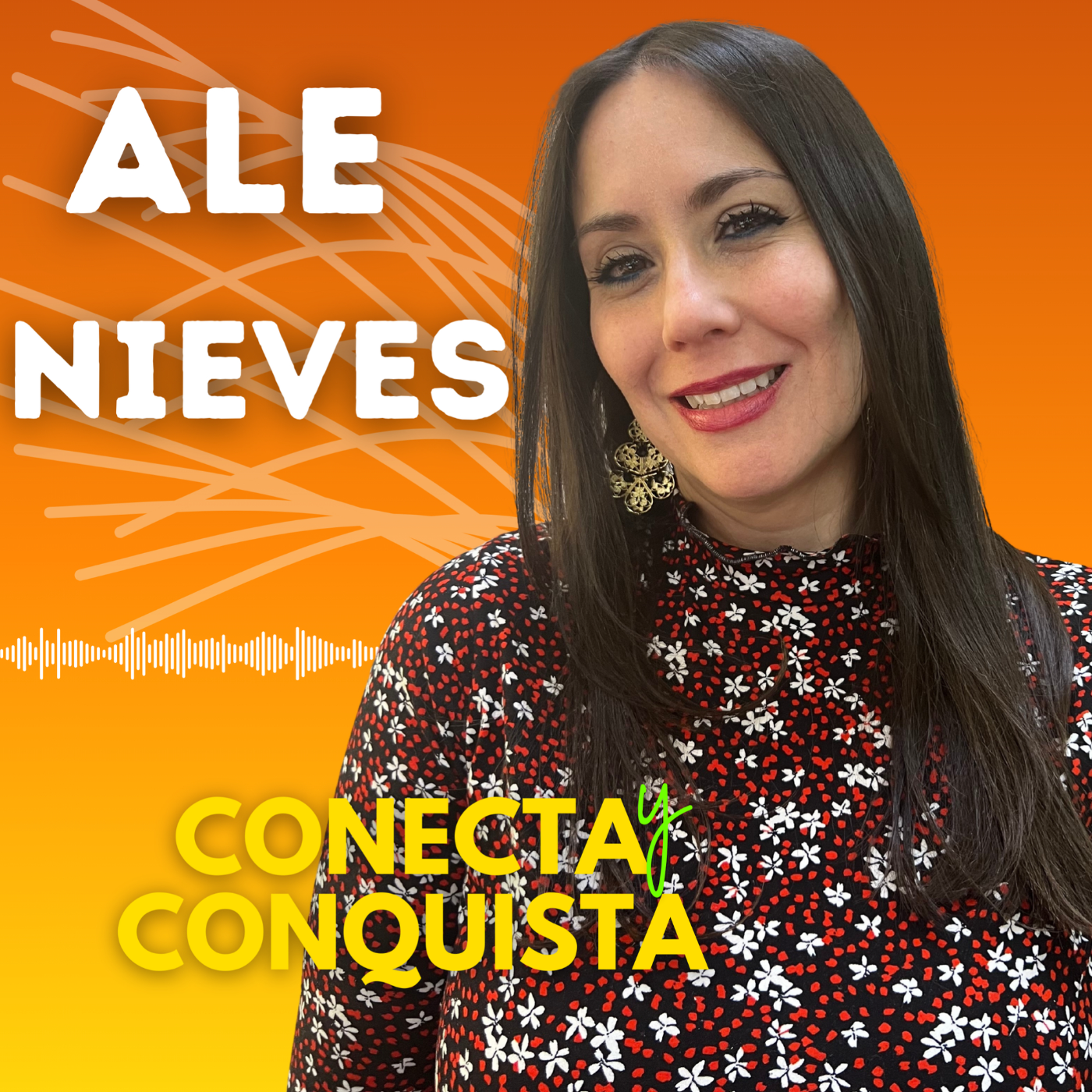 Conecta y Conquista