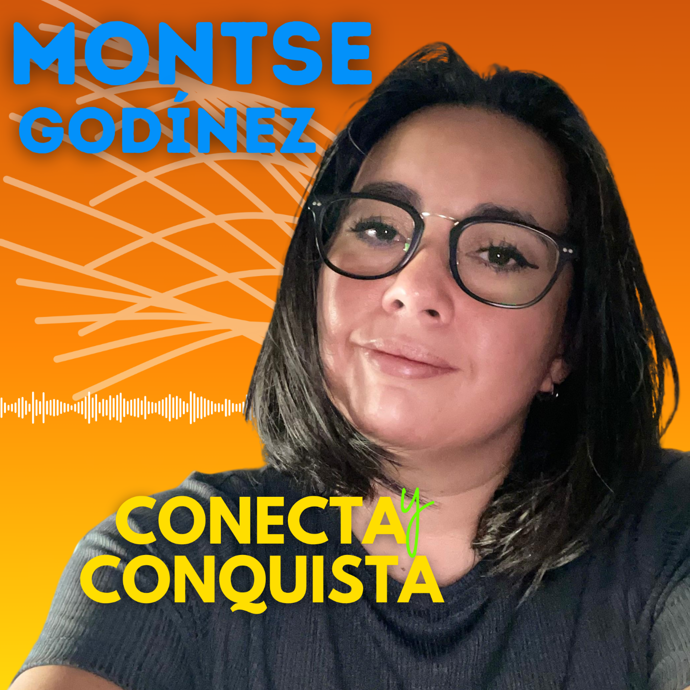 Conecta y Conquista