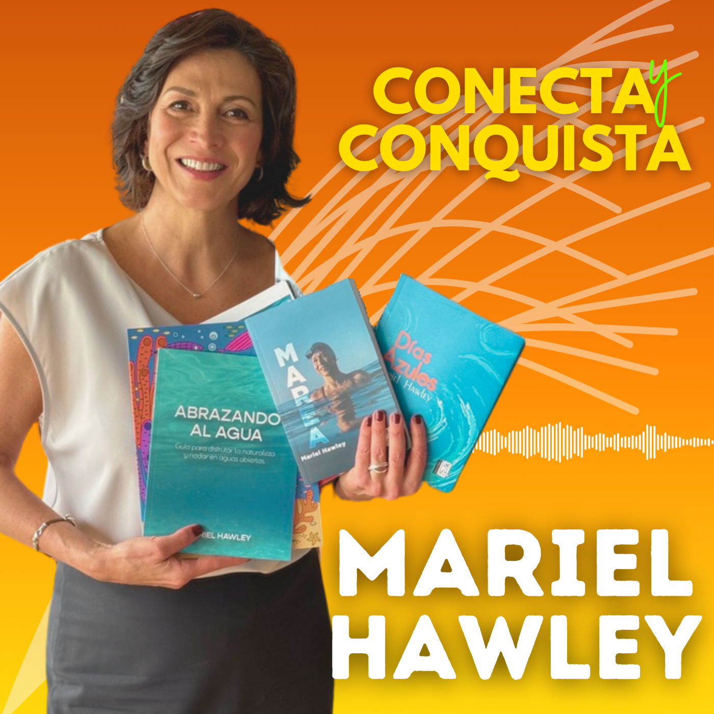 Conecta y Conquista
