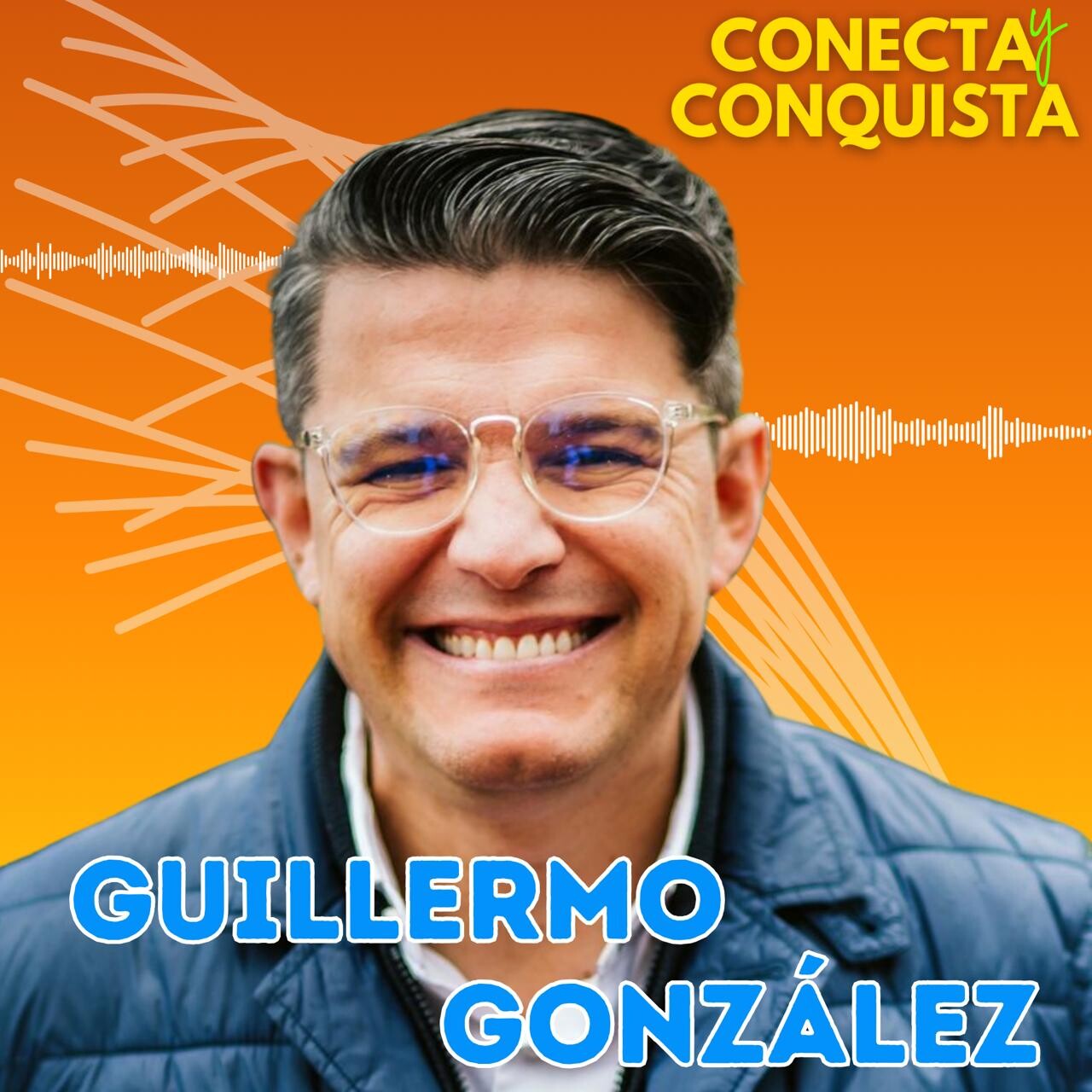 Conecta y Conquista