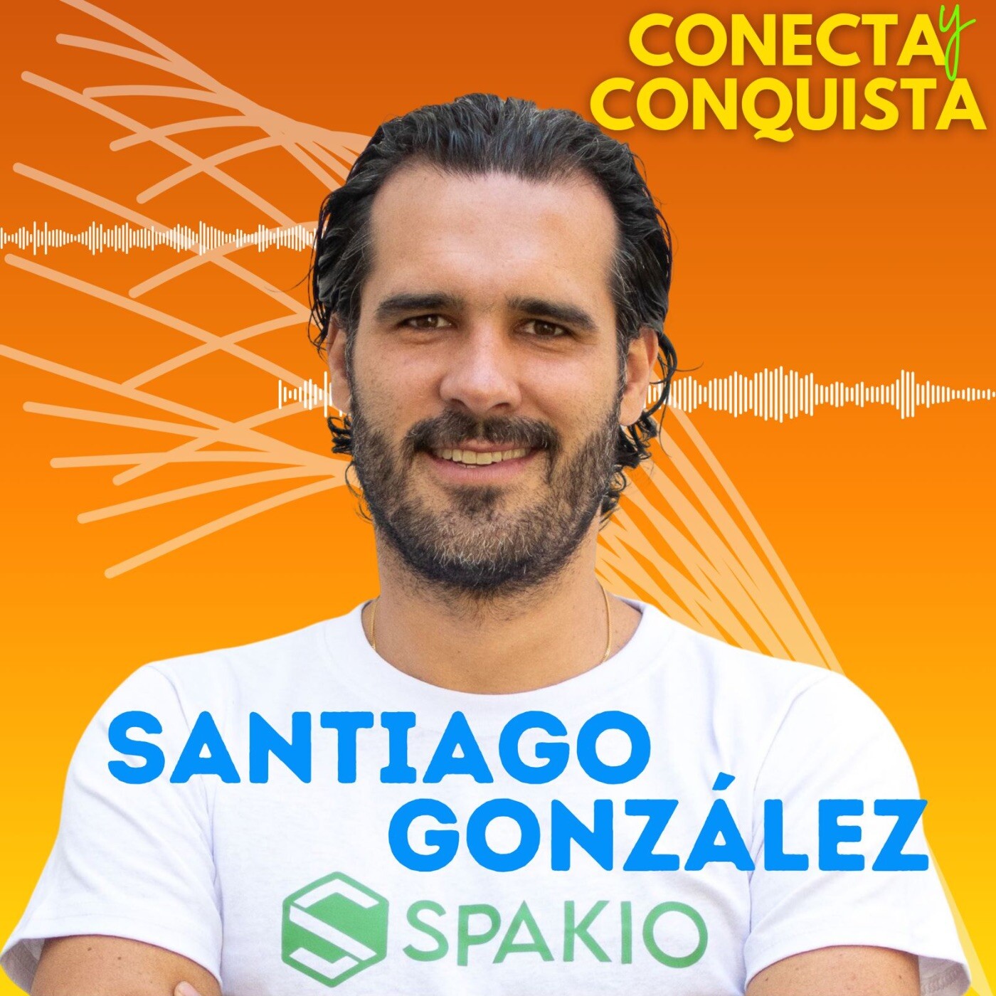 Santiago González y el futuro del almacenamiento urbano con Spakio episode artwork