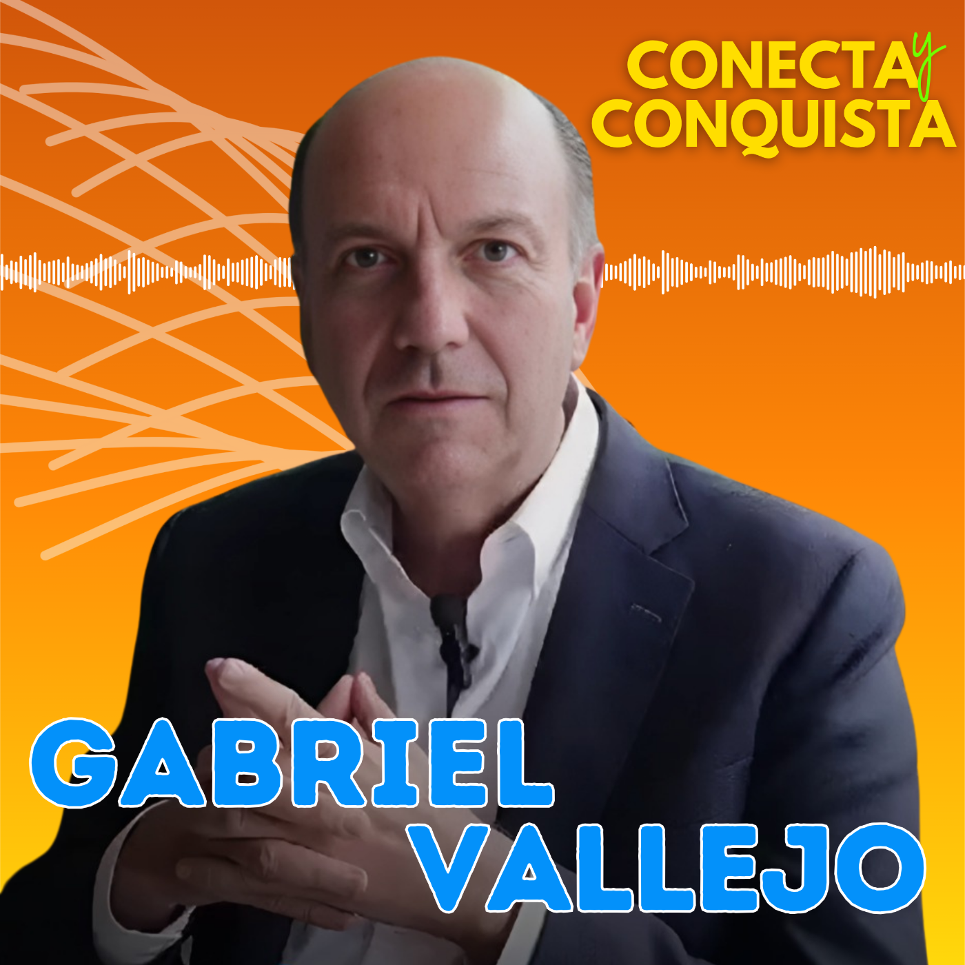 ¿Robots o Corazón? Gabriel Vallejo Revela Por Qué el Servicio Humano Sigue Ganando la Batalla