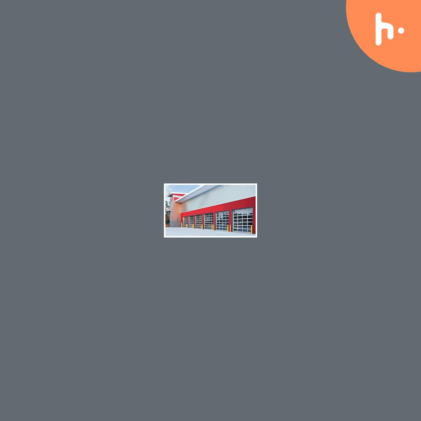 Integrity garage door repair hanahan