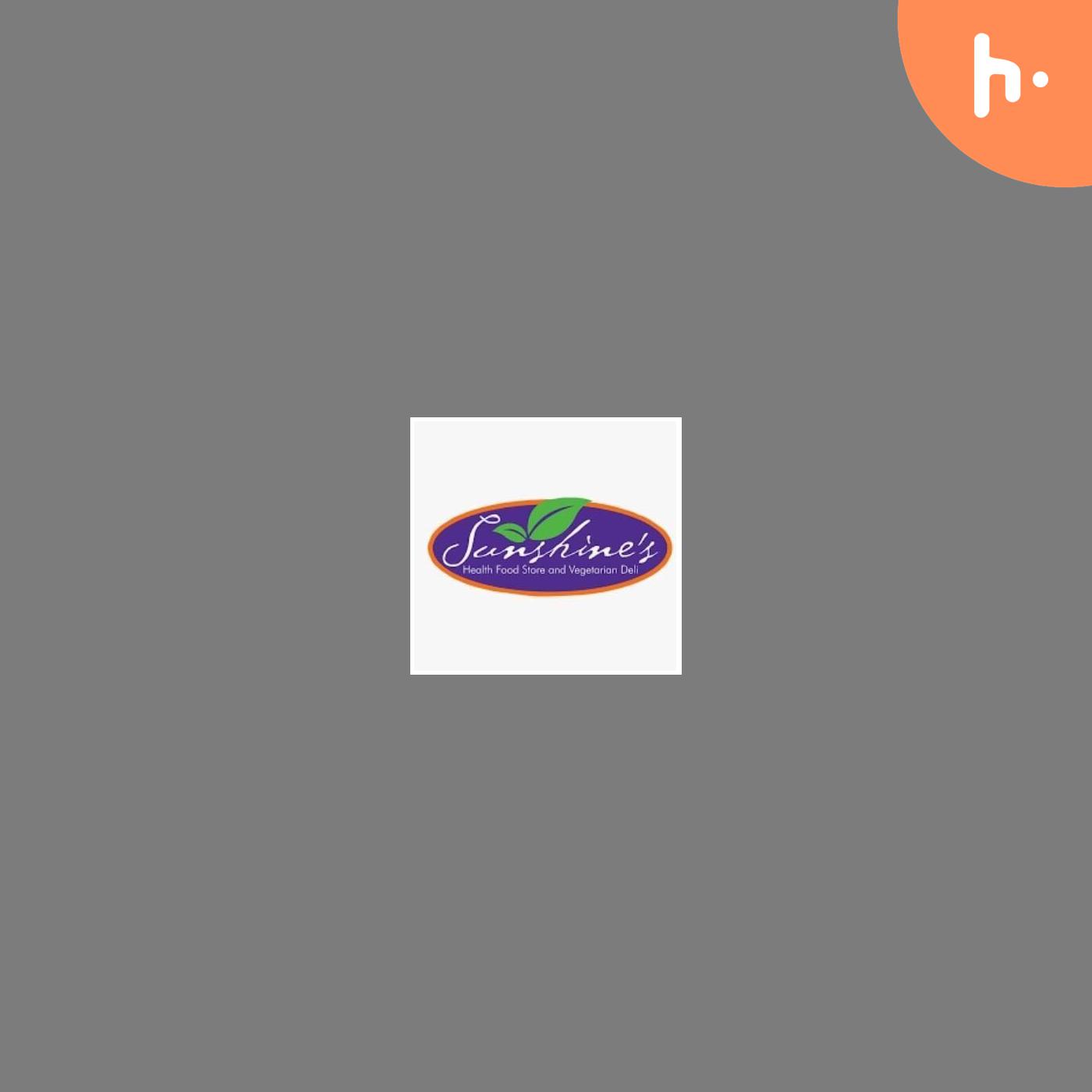 Sunshineshtx's Podcasts