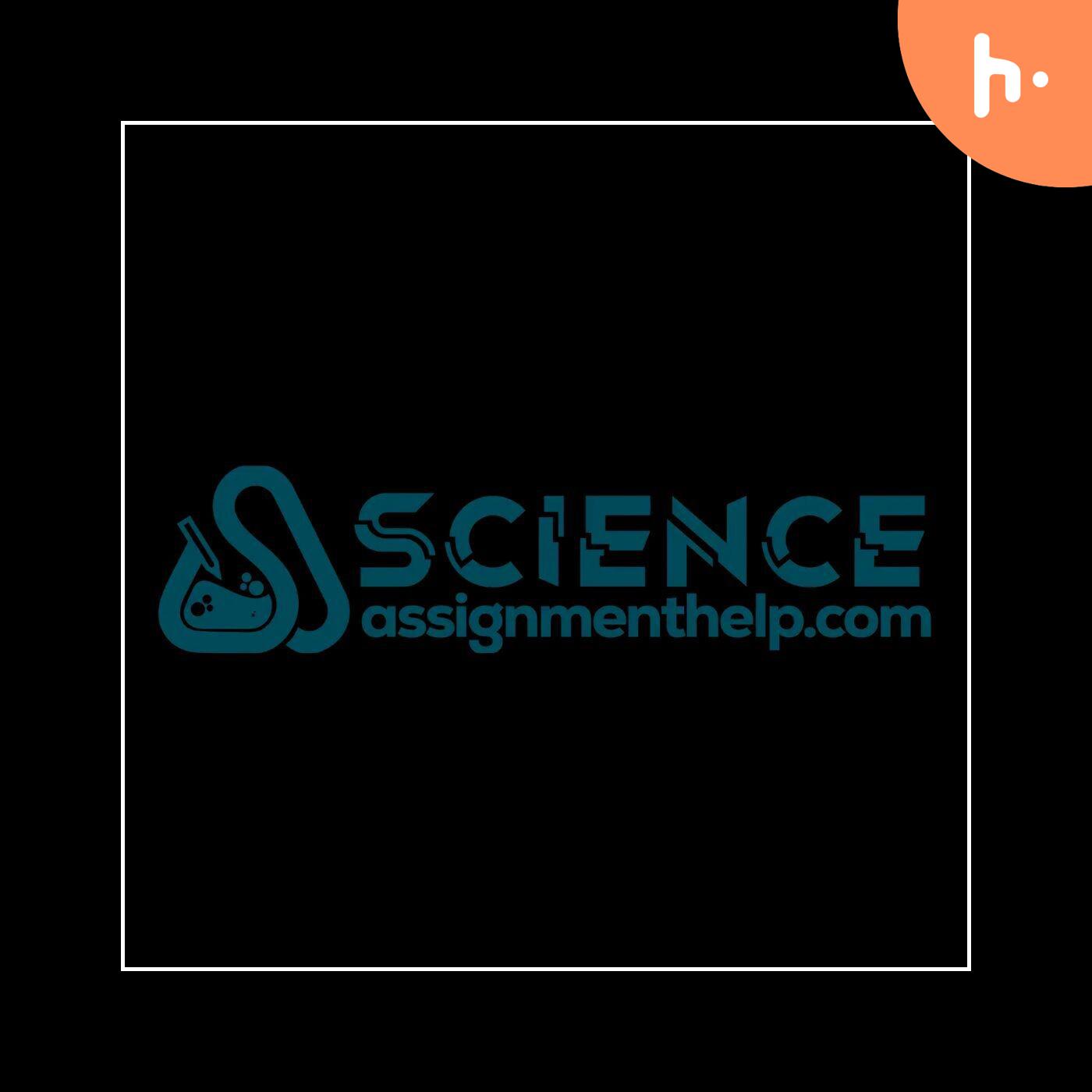 Science assignment help for Australia students