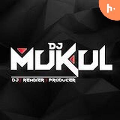 Ghungroo_Toot_Gaye_Trap_Vib_Mix_by_DJ_Mukul_Ghaziabad