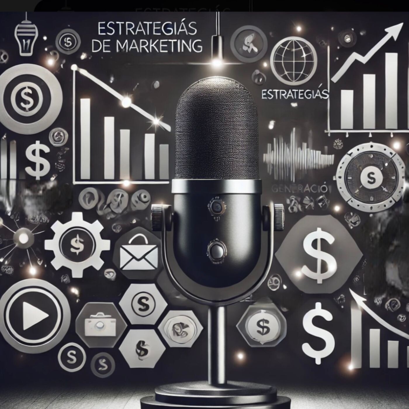 Episodio 7