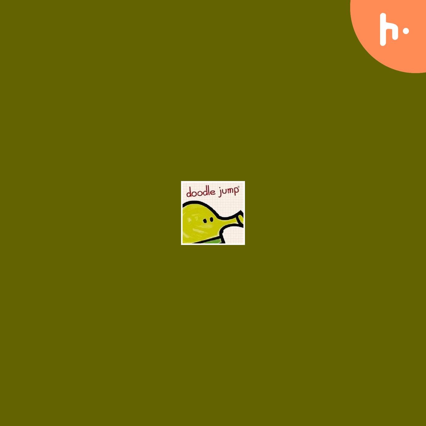 doodle jump