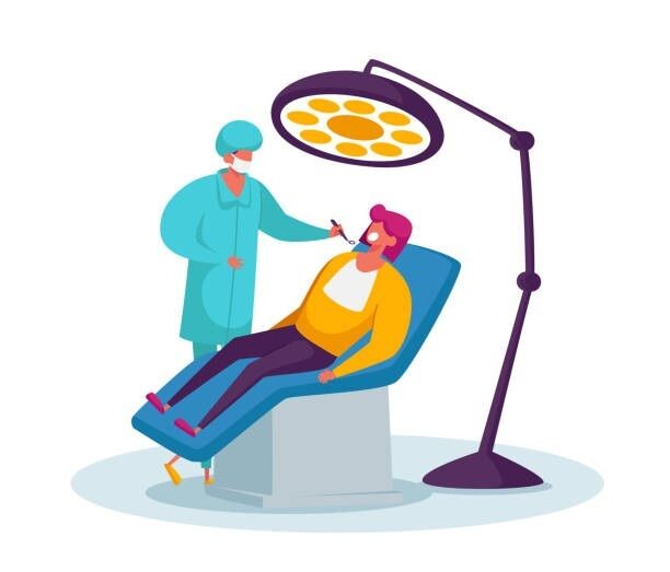 How a Dental Check-Up in Mitcham Can Improve Your Smile? episode artwork