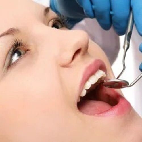 How a Dental Clinic Can Improve Your Oral Health? episode artwork