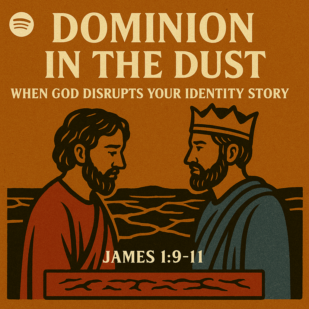 Voices from the Valley