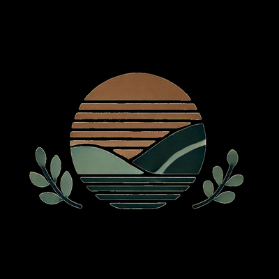 Voices from the Valley