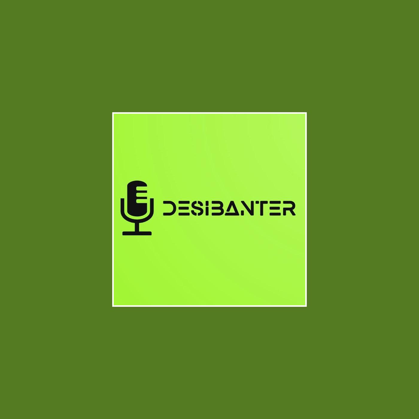 DesiBanter