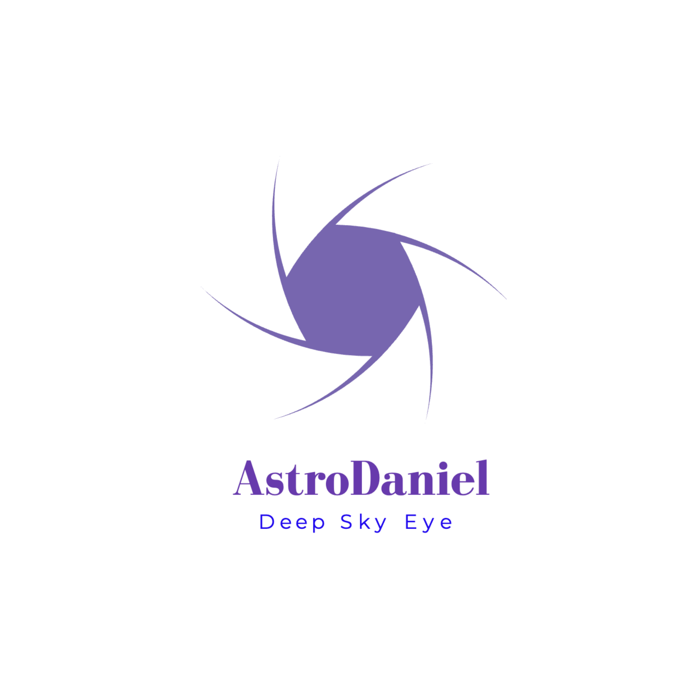 Shop4aBiz Podcast