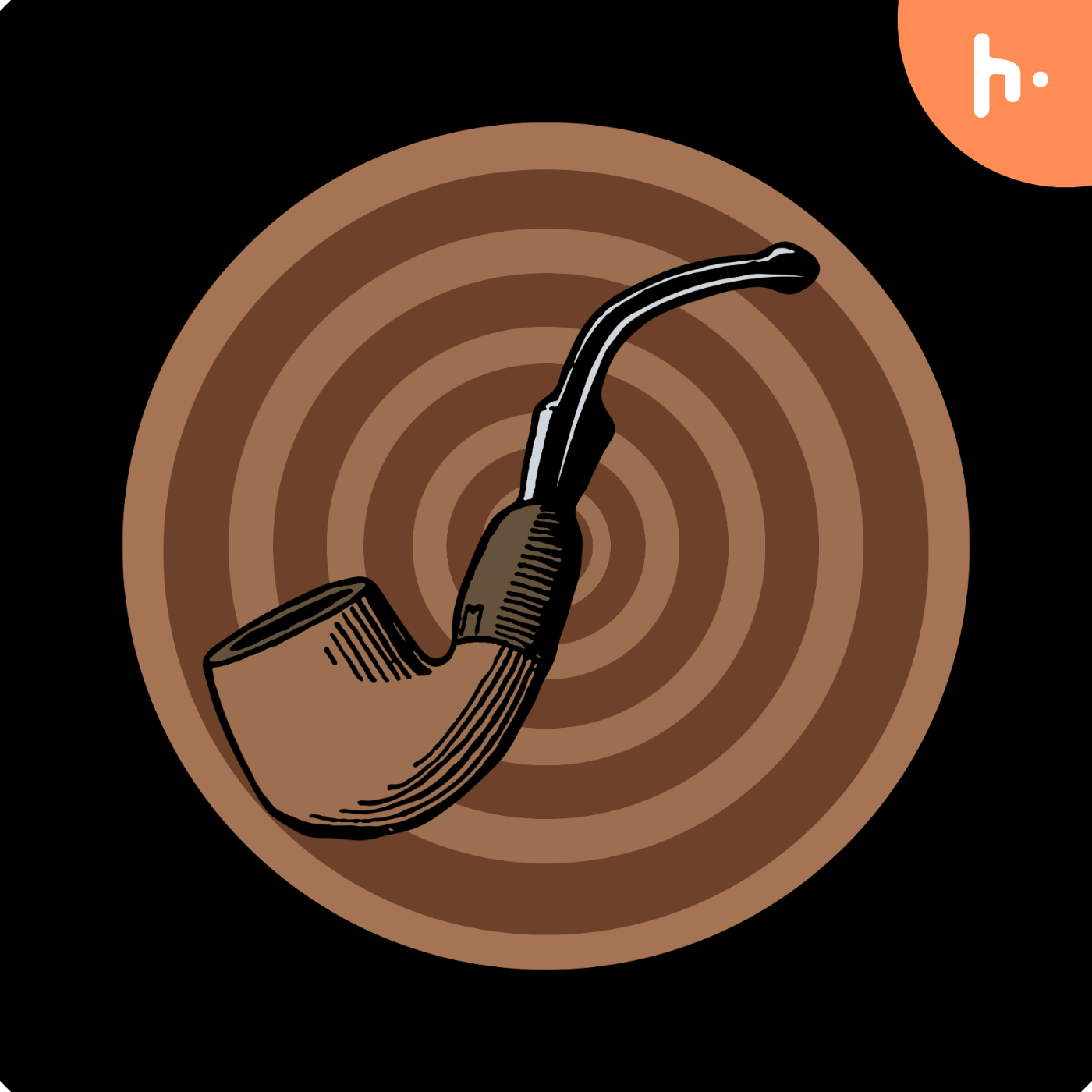 Indian History with Alex Carter