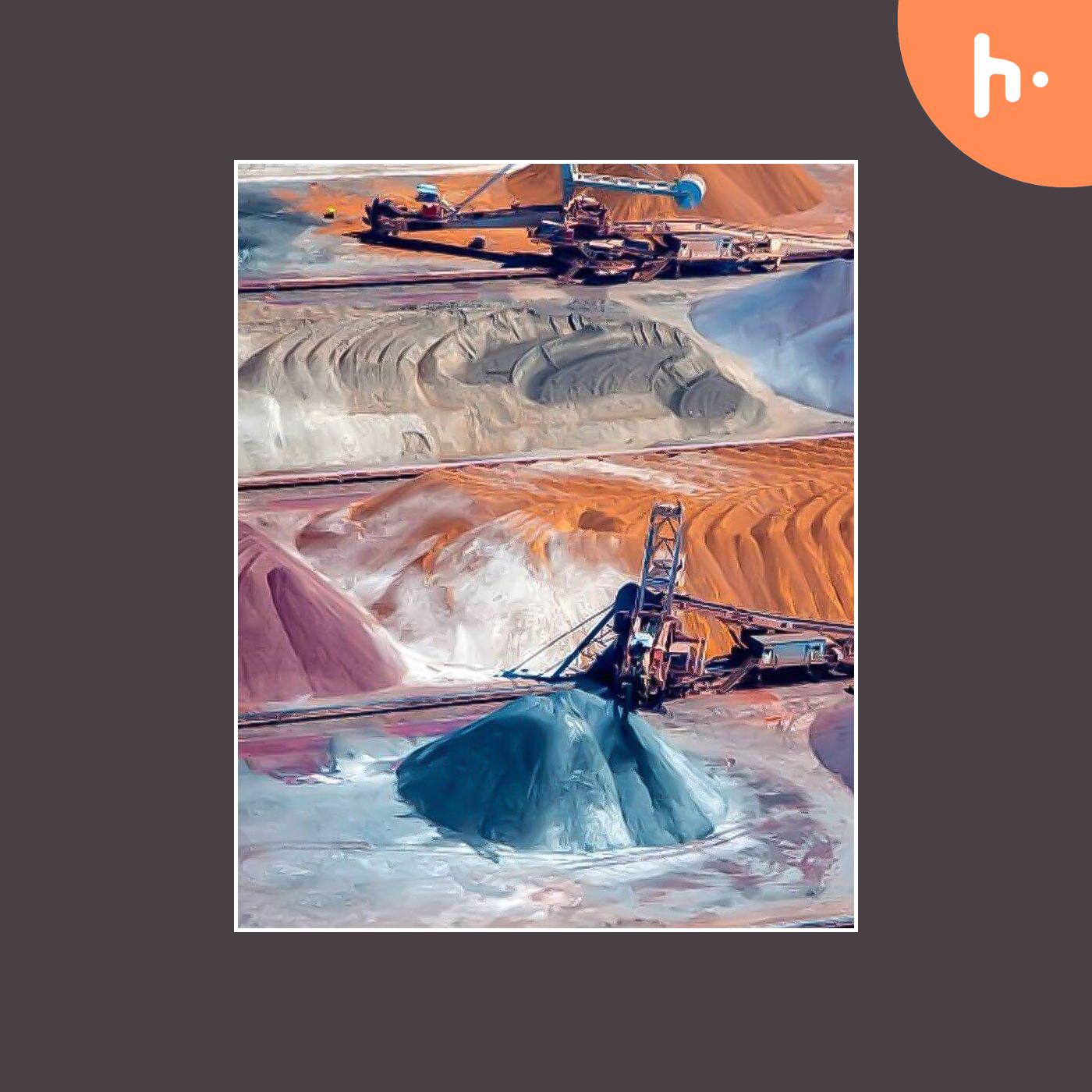 Building Materials Suppliers In Dubai Beyond Group Global Supply podcast artwork