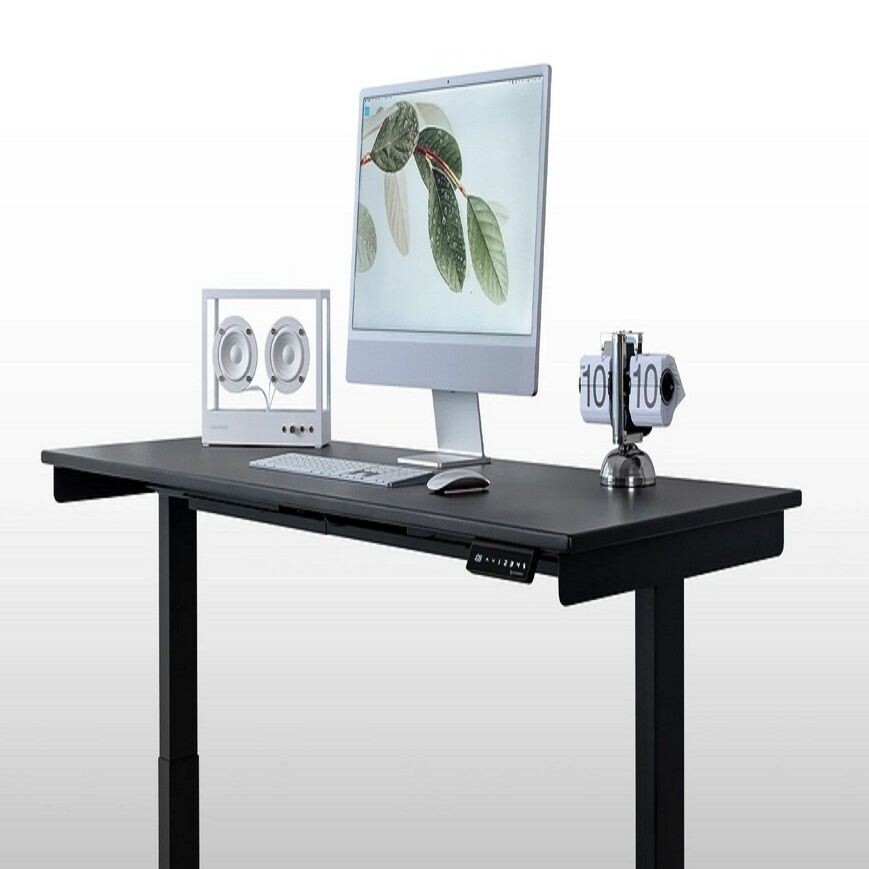 Buy Desks for Comfort and Style: What to Look For episode artwork