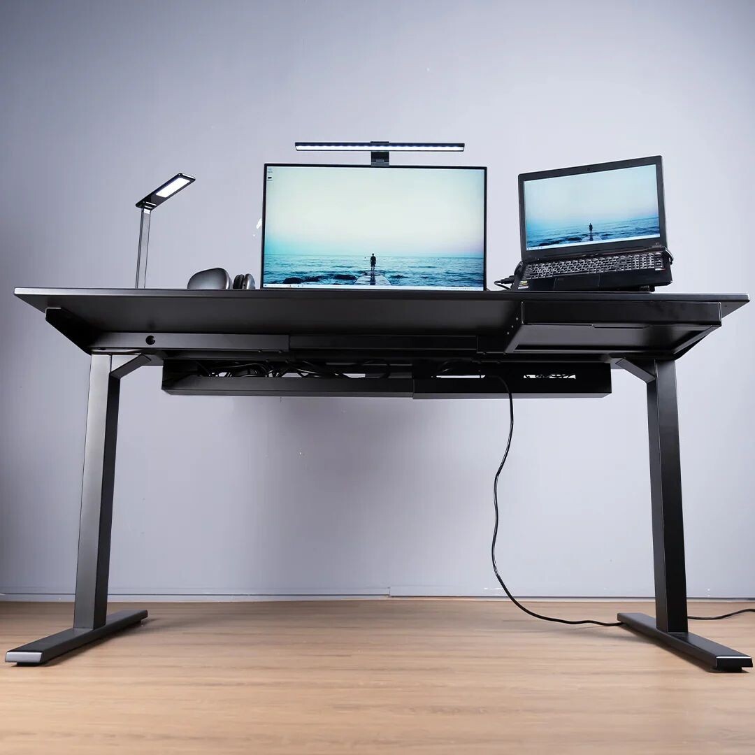 Buy Desks for Every Budget: Affordable Options for Every Workspace episode artwork