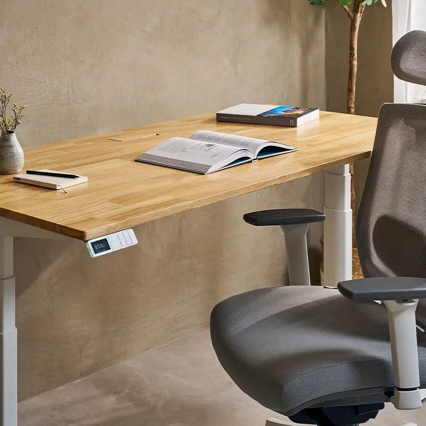 Gaming Desks in Australia: The Best Options for Comfort and Performance episode artwork