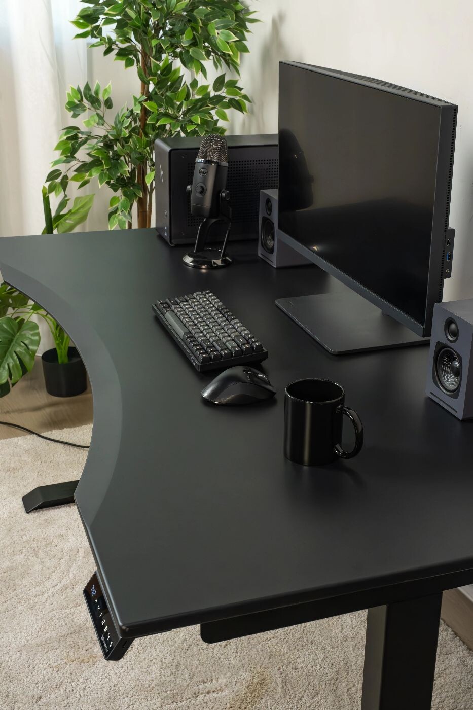 Australia's Best Gaming Desk Picks for Comfort & Style episode artwork
