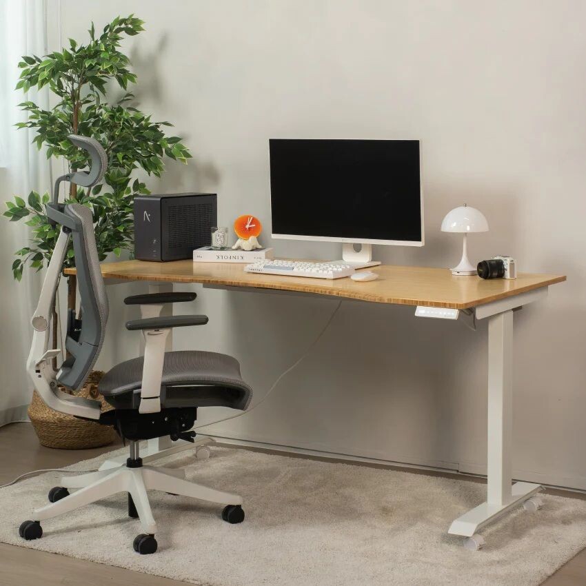 Buy Desks for Every Space episode artwork