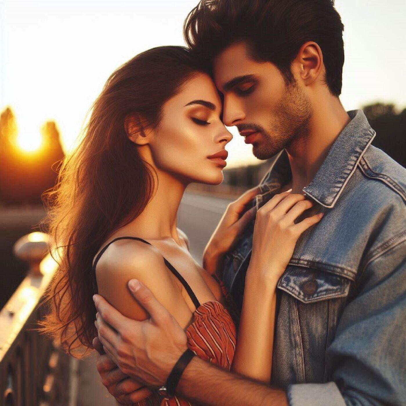 Book Cast Media's Sensual Narratives