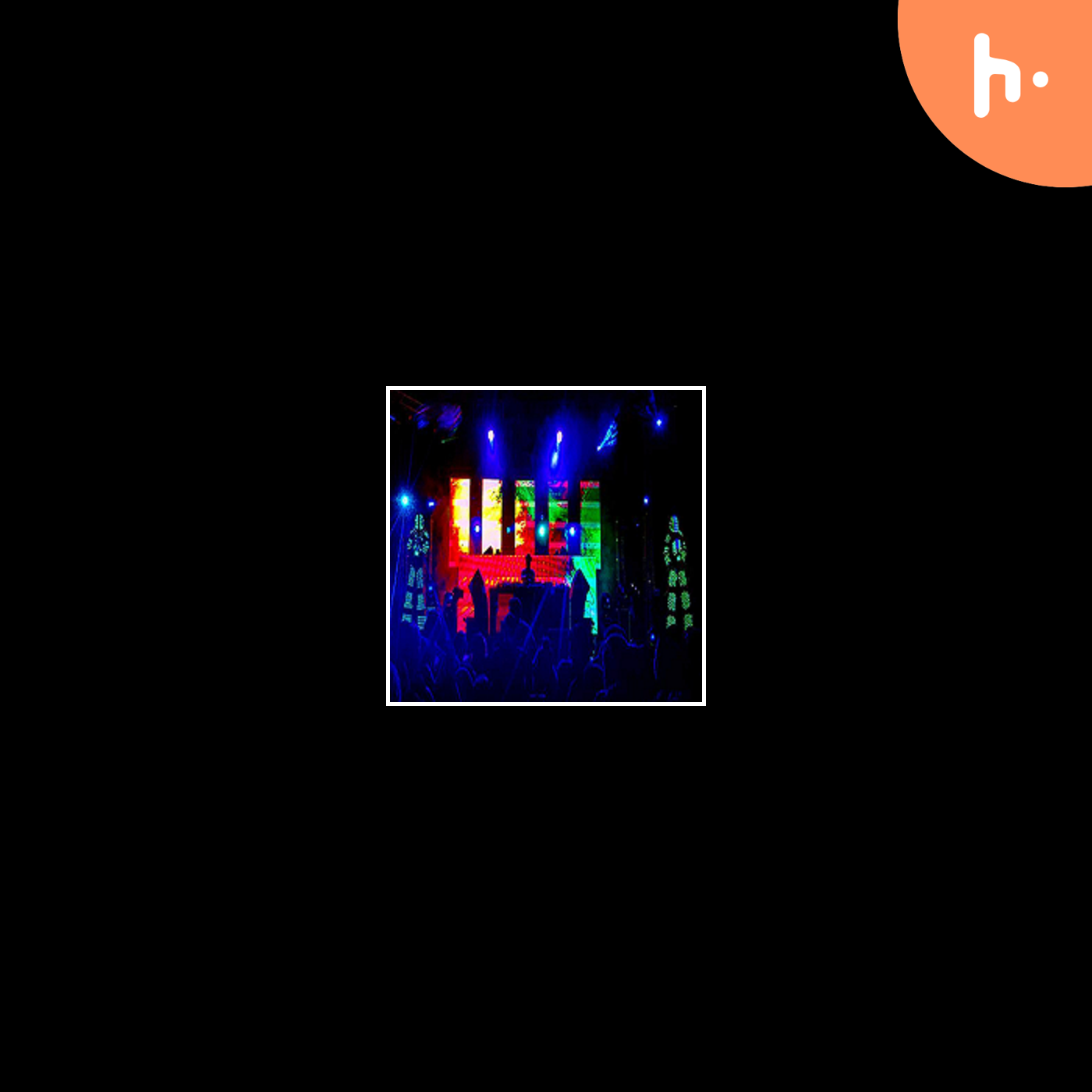 DJ Services in Miami