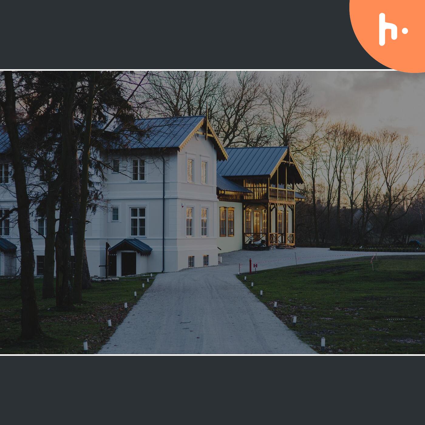 Sell Your House Fast in Avon | Easy Sale HomeBuyer