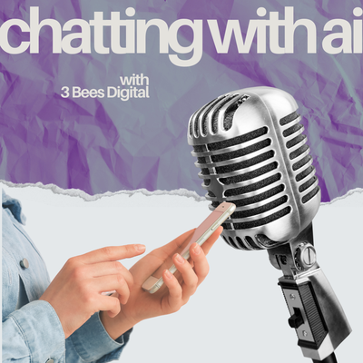 Understanding AI for Small Businesses Understanding AI for Small Businesses