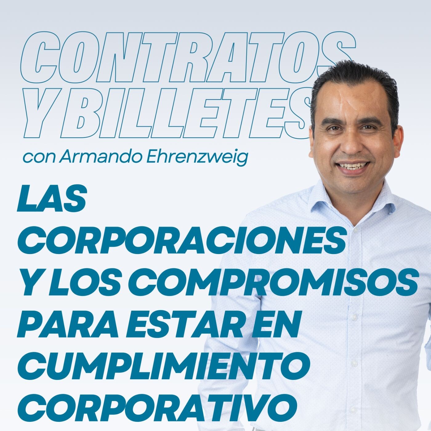 Oficina de Contratista
