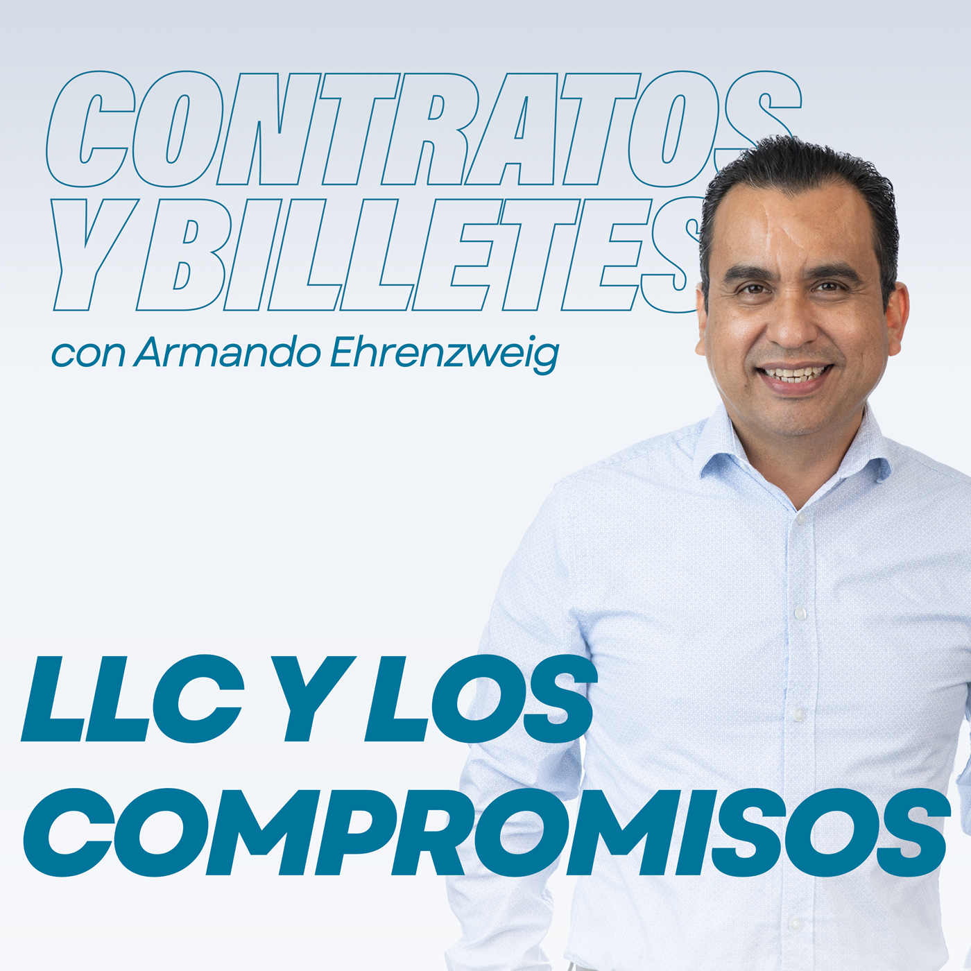 Oficina de Contratista