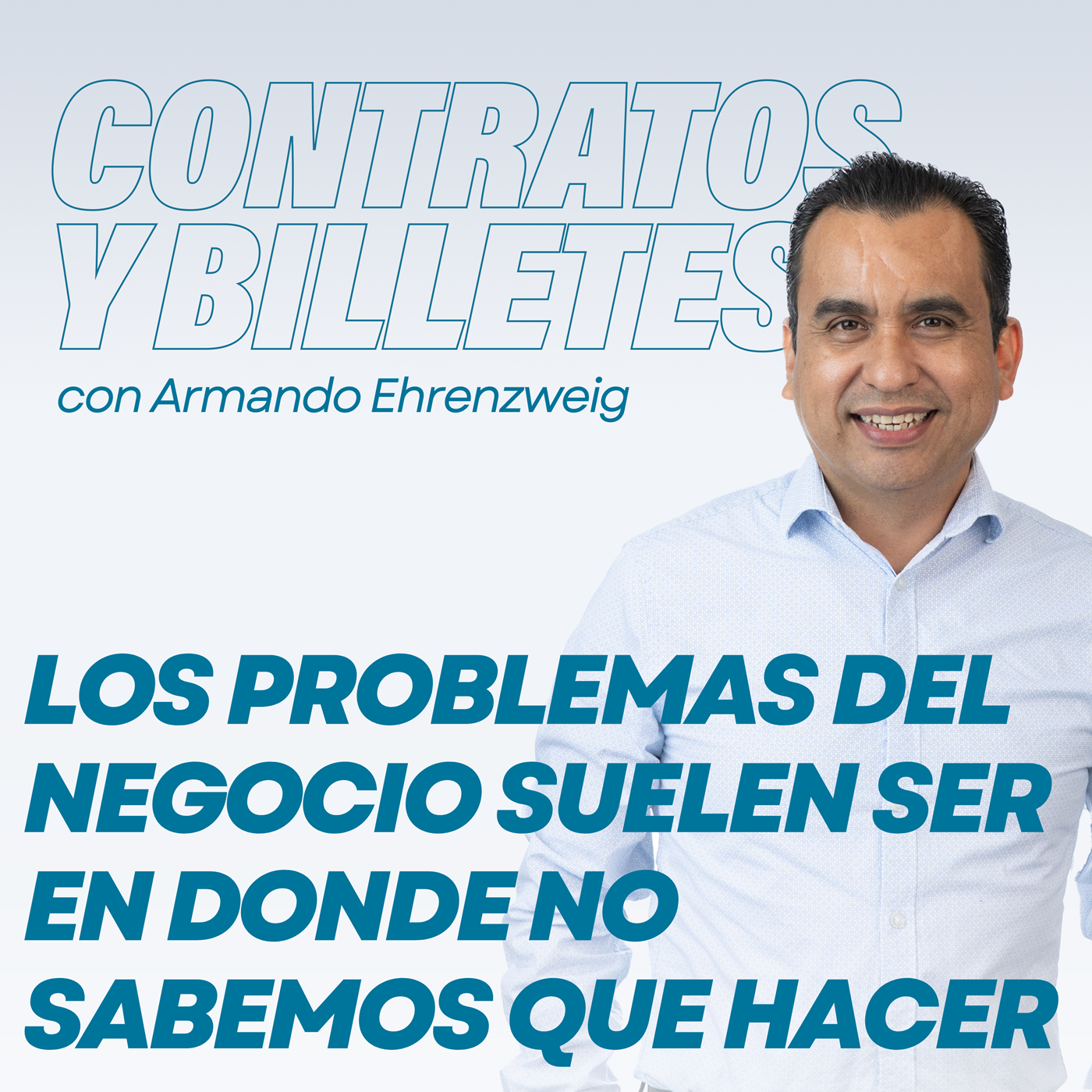 Oficina de Contratista
