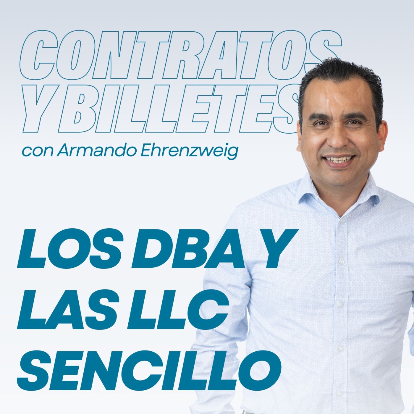Oficina de Contratista
