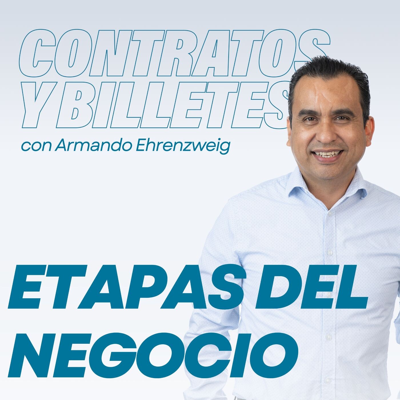 Oficina de Contratista