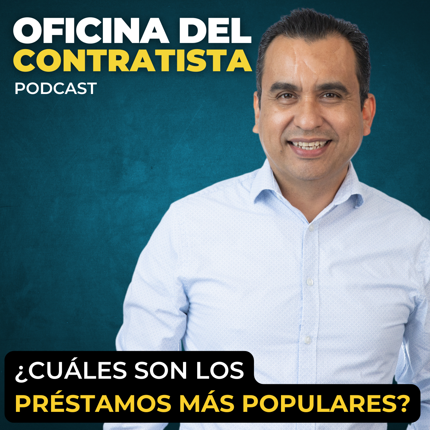 ¿Cuáles Son los Préstamos Más Populares? | Ep 180 episode artwork