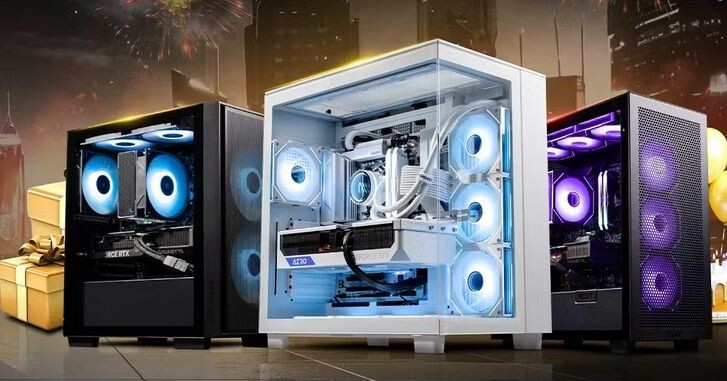 Top Computer Stores in Melbourne: Where to Shop episode artwork