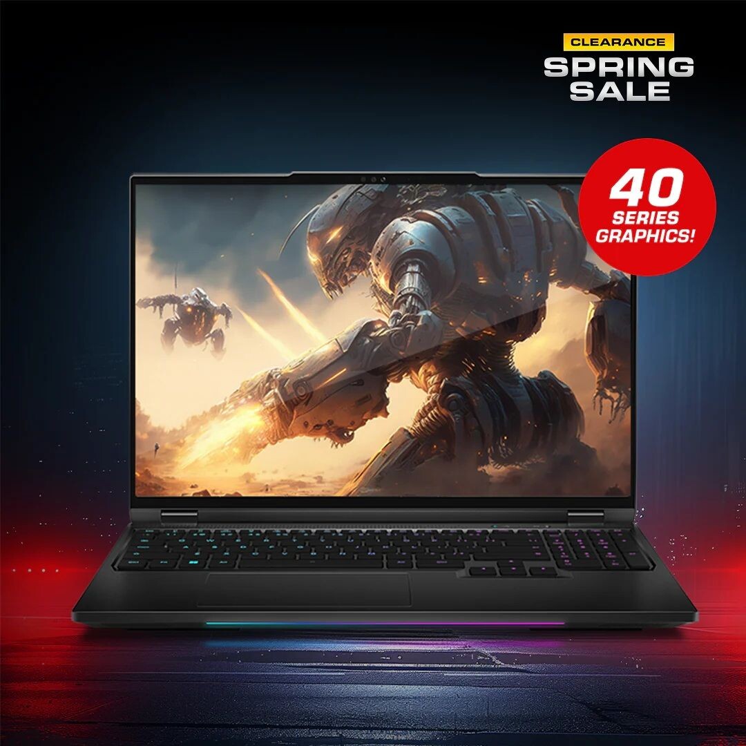 Buy Gaming Laptop Sale Online at Best Price episode artwork