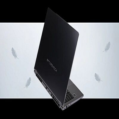 Best Workstation Laptop: Key Features to Look for When Upgrading Your Device episode artwork