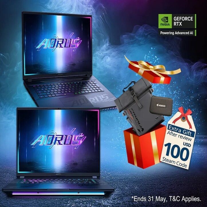 Gaming Laptop Sale Best Deals You Can Grab Right Now episode artwork