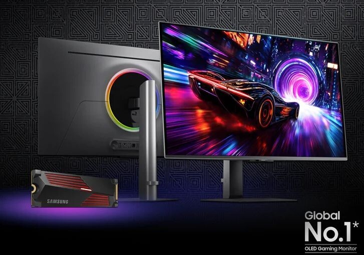 Work Station Laptops: Power, Performance, and Portability Unleashed episode artwork