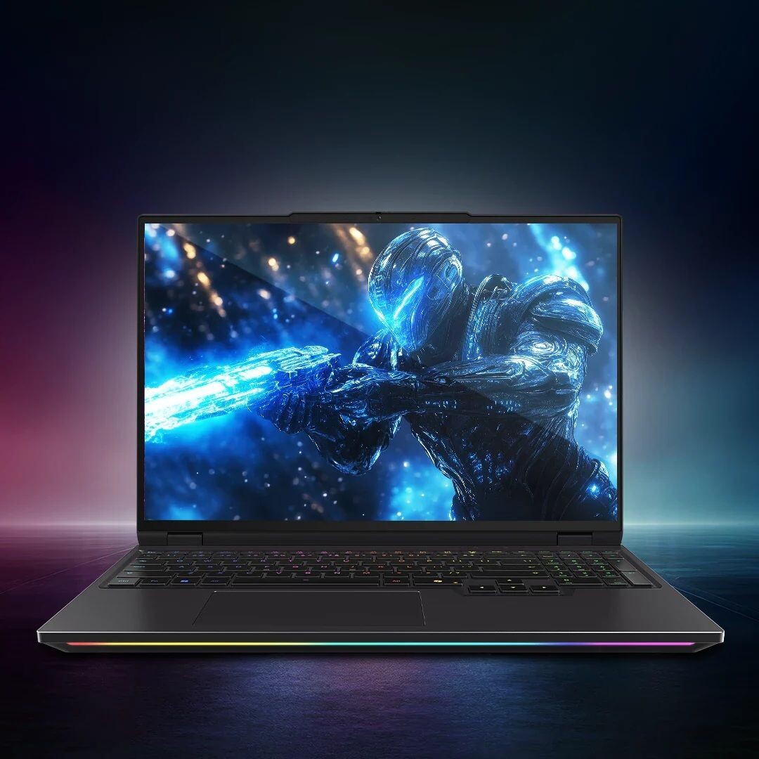 Gaming Laptop Sale Uncovering the Best Value Laptops for Hardcore Gamers episode artwork
