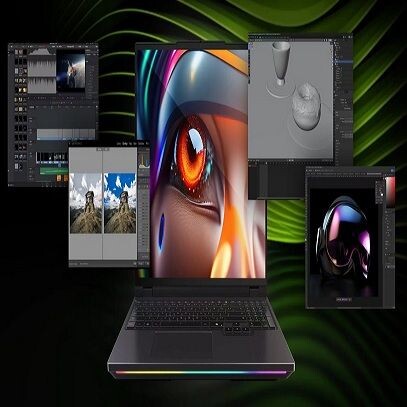 Gaming Laptop Buyers Guide: What to Know Before You Buy episode artwork