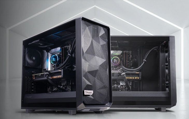 Work Station Laptops: Choosing the Right Machine for Your Profession episode artwork