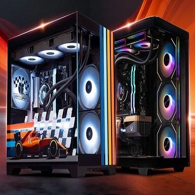 Gaming PC Cheap in Australia: Where Gamers Actually Save Money episode artwork