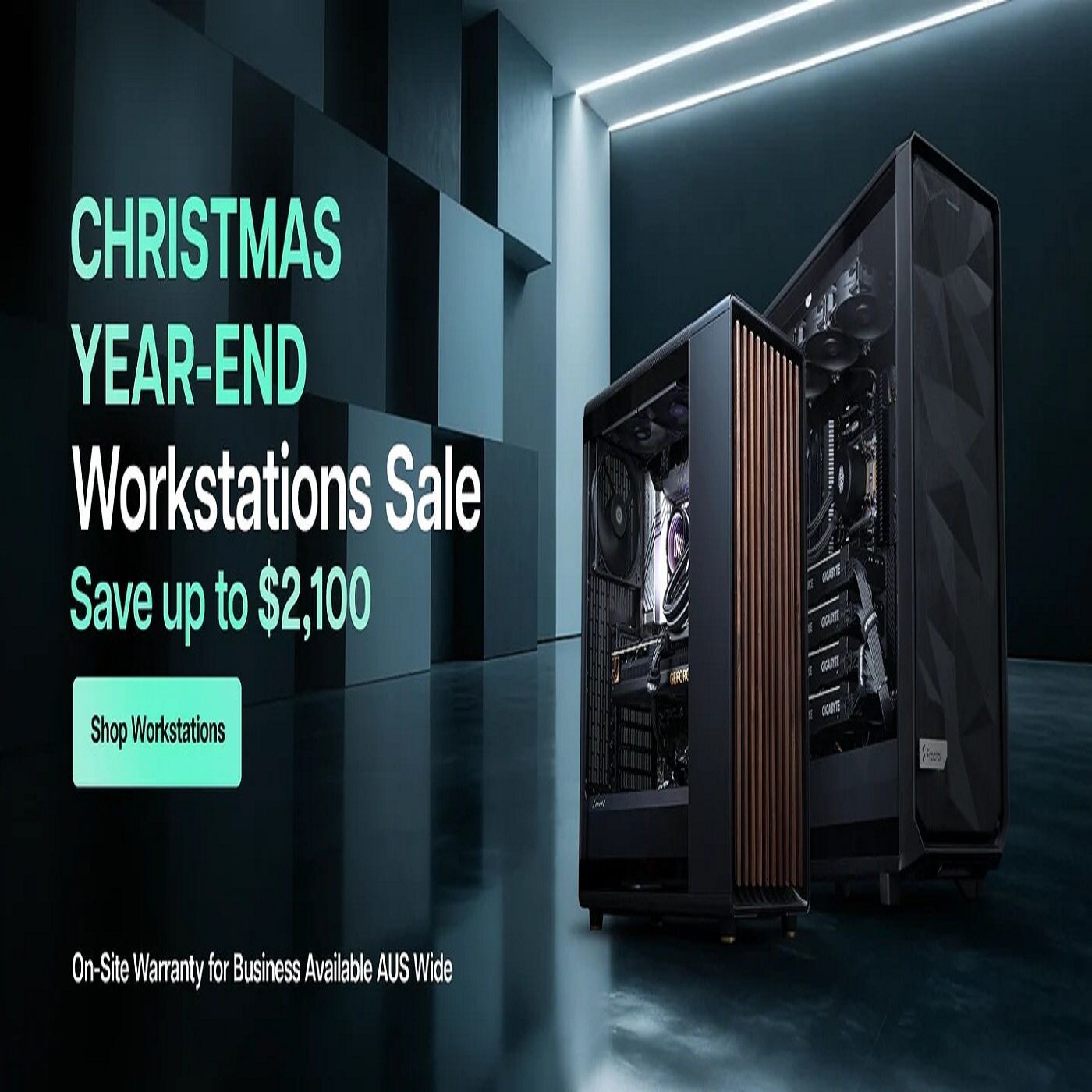 Best Workstation Laptop Options for Mixed Office and Field Use episode artwork